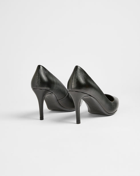 ALYSSE - Ted Baker Outlet Shoes
